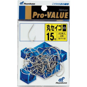 [|Cgő15{] nuT (Hayabusa) ނ d| ނj nl vo[ۃZCS B17119 13