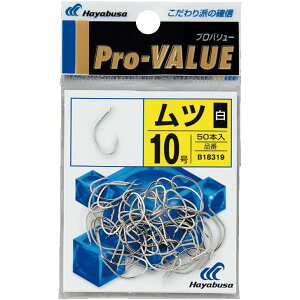 [Gg[P+5{] nuT (Hayabusa) ނ d| ނj vo[c B18319 16