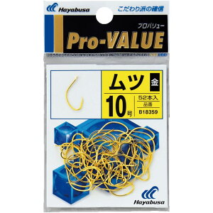 [Gg[P+5{] nuT (Hayabusa) ނ d| ނj vo[c B18359 16