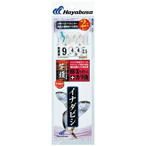 [10Gg[P10{!] nuT (Hayabusa) ނ d| ނj Ɠ Ci_rV EB[&b 2{b SN231 9 nX4