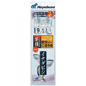 [9Gg[P10{!] nuT (Hayabusa) ނ d| ނj Ci_rV EB[&b 3{b SN232 9 nX4