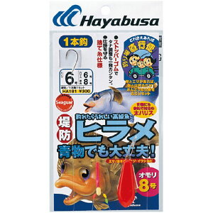 [|Cgő15{] nuT (Hayabusa) ނ d| ނj hq łv! HA181 6 nX6