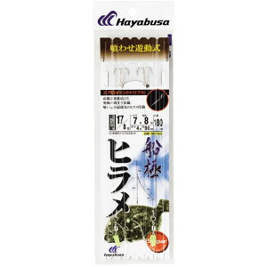 [9Gg[P10{!] nuT (Hayabusa) ނ d| ނj SGq 킹V gvtbN 2Zbg SD153 17 nX7