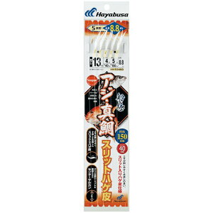 [10Gg[P10{!] nuT (Hayabusa) ނ d| ނj DɃAW^ XbgnQ 5{b SD400 12 nX4