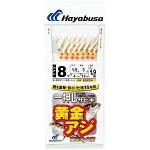 [|Cgő15{] nuT (Hayabusa) ނ d| TrL ꉟTrL AWnQ 15{b SS224 8 nX1.5