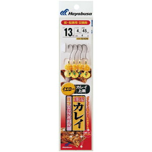 [10Gg[P10{!] nuT (Hayabusa) ނ d| ނj nJC NGbO{[CG[ IS406 16 nX6