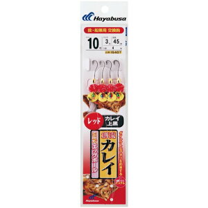 [Gg[P+5{] nuT (Hayabusa) ނ d| ނj nJC NGbO{[bh IS407 16 nX6