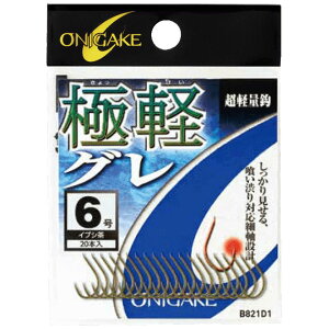 [10Gg[P10{!] nuT (Hayabusa) ނ d| ނj Wi   S| ɌyOnXیVXet CuV B821D1 6