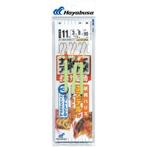 [10Gg[P10{!] nuT (Hayabusa) ނ d| ނj  JC ACi V 2{b3Zbg NT650 13 nX3