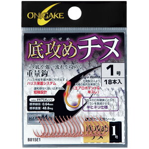 [|Cgő15{] nuT (Hayabusa) ނ d| ނj S| U߃`k ILA~IW B815E1 1