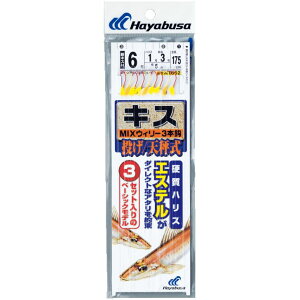 [9Gg[P10{!] nuT (Hayabusa) ނ d| ނj LX V MIXEC[ 3{b3Zbg NT662 8 nX1.5