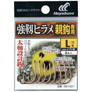 [9Gg[P10{!] nuT (Hayabusa) ނ d| ނj ܃ob Ճq(ejp) B916D1 LTCY