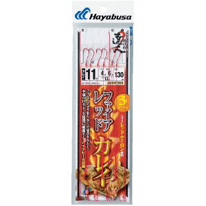 [10Gg[P10{!] nuT (Hayabusa) ނ d| ނj ̒Bl t@CAbhJC NT360 13 nX5
