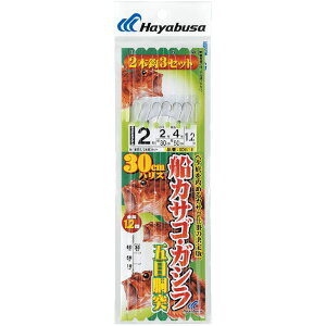 [10Gg[P10{!] nuT (Hayabusa) ނ d| ނj DJTSEKVܖ 2{b3Zbg SD818 5 nX5