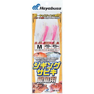 [10Gg[P10{!] nuT (Hayabusa) ނ d| WOTrL WMOTrL p SS471 MTCY