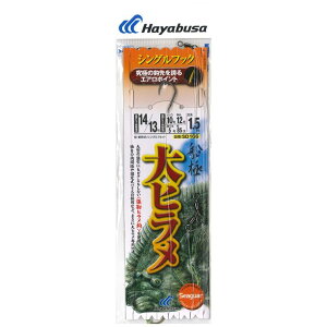 [9Gg[P10{!] nuT (Hayabusa) ނ d| ނj aꌂ q VO1Zbg SD166 14/13 nX10
