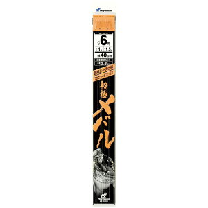 [10Gg[P10{!] nuT (Hayabusa) ނ d| ނj DɃo}40cm]r[Y3{b2Zbg SD606 6 nX1