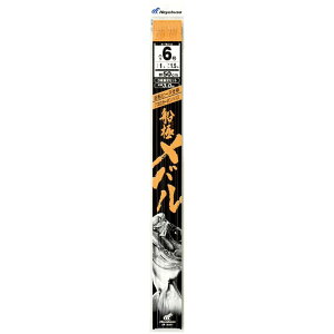 [10Gg[P10{!] nuT (Hayabusa) ނ d| ނj DɃo}50cm]r[Y3{b2Zbg SD607 10 nX2