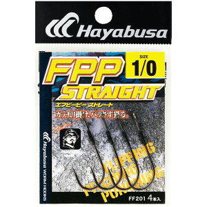 [Gg[P+5{] nuT (Hayabusa) ނ d| ނj FINA FPPXg[g FF201 2/0