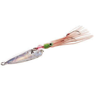 [Gg[P+5{] nuT (Hayabusa) ނ tBbVO A[ VAWM WO V[oX  n}` u XYL WbNAC LbN{g FS422 Vo[ 100g nuT(Hayabusa)