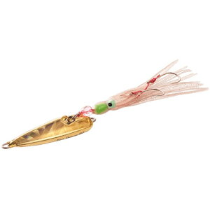 [Gg[P+5{] nuT (Hayabusa) ނ tBbVO A[ VAWM WO V[oX  n}` u XYL WbNAC LbN{g FS422 S[h 120g nuT(Hayabusa)