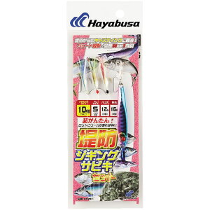[9Gg[P10{!] nuT (Hayabusa) ނ d| WOTrL hWMOTrLZbg 3{b HA281 us 10g
