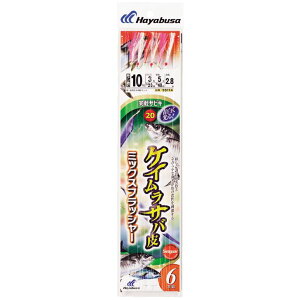 [10Gg[P10{!] nuT (Hayabusa) ނ d| TrL TrL20 PCTo~bNXF 6{ SS114 10 nX3