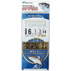 [9Gg[P10{!] nuT (Hayabusa) ނ d| TrL AW XL HS250 6 nX1