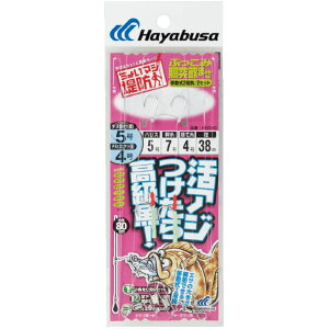 [|Cgő15{] nuT (Hayabusa) ނ d| ނj Ԃݓˈ܂ ړ2ib HD300 6/5 nX6