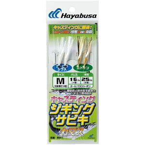 [10Gg[P10{!] nuT (Hayabusa) ނ d| WOTrL LXeBO^Cv J}X HS361 MTCY