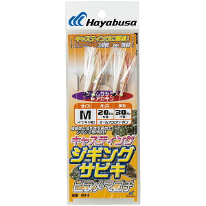 [10Gg[P10{!] nuT (Hayabusa) ނ d| WOTrL LXeBO^Cv qE}S` HS362 MTCY