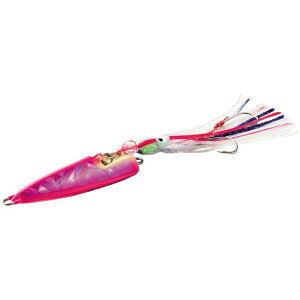 [10Gg[P10{!] nuT (Hayabusa) ނ tBbVO A[ VAWM WO V[oX  n}` u XYL WbNAC LbN{g FS422 O[sN 150g nuT(Hayabusa)