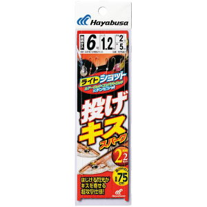 [Gg[P+5{] nuT (Hayabusa) ނ d| ނj CgVbg LX Xp[N 2{b2Zbg NT582 6 nX1.2