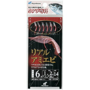 [|Cgő15{] nuT (Hayabusa) ނ d| TrL AW AA~Gr HS200 6 nX1.5