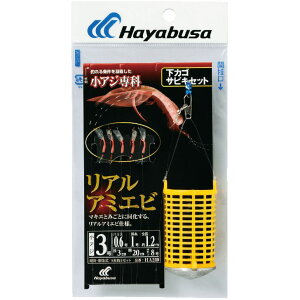[9Gg[P10{!] nuT (Hayabusa) ނ d| TrL JSTrLZbg AA~Gr HA210 6 nX1 nuT(Hayabusa)