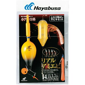 [10Gg[P10{!] nuT (Hayabusa) ނ d| TrL JS΂TrLZbg AA~Gr HA231 8 nX3 nuT(Hayabusa)