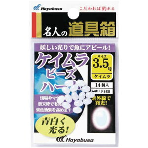 [10Gg[P10{!] nuT (Hayabusa) ނ d| ނj l̓OPCʃn[h P460 3.5