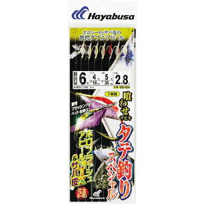 [9Gg[P10{!] nuT (Hayabusa) ނ d| ނj ^eނSP ztbVMIX&To 7{ SS424 8 nX10