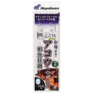 [9Gg[P10{!] nuT (Hayabusa) ނ d| ނj D ܖ AREELWn^d| SD765 10 nX3