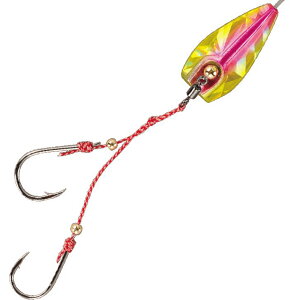 [Gg[P+5{] nuT (Hayabusa) ނ d| ނj o^ ьVe SE105 sLz 6