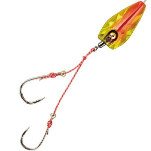 [|Cgő15{] nuT (Hayabusa) ނ d| ނj o^ ьVe SE105 ILz 8