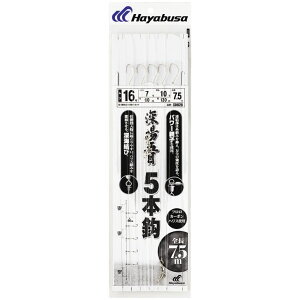 [10Gg[P10{!] nuT (Hayabusa) ނ d| ނj [ܖ 5{b SD828 16 nX7
