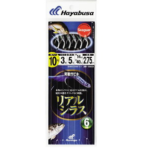 [_tf[P10{!] nuT (Hayabusa) ނ d| TrL TrL AVX 6{b SS023 10 nX3