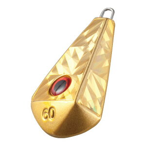 [|Cgő15{] nuT (Hayabusa) ނ d| I  ڋʏWVJ[ ǌ^ P581tbVS[h 50 nuT(Hayabusa)