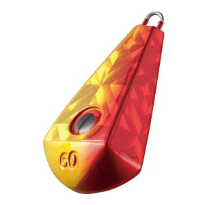 [|Cgő15{] nuT (Hayabusa) ނ d| I  ڋʏWVJ[ ǌ^ P581AJL 50 nuT(Hayabusa)