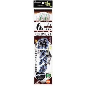 [10Gg[P10{!] nuT (Hayabusa) ނ d| ނj D ؃o 7{b 1Zbg SD735 4 nX0.6