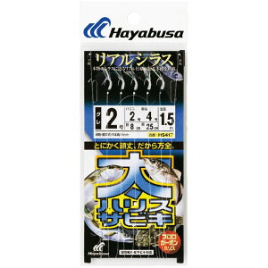 [|Cgő15{] nuT (Hayabusa) ނ d| TrL nXTrL AVX HS417 6 nX5