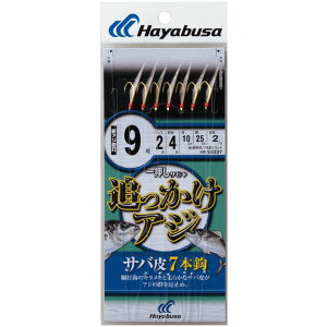 [9Gg[P10{!] nuT (Hayabusa) ނ d| TrL ꉟTrL ǂAW To 7{ SS237 10 nX3