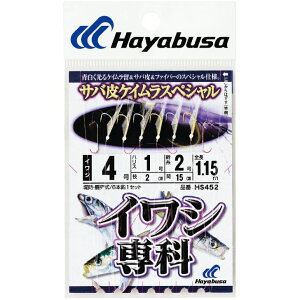 [9Gg[P10{!] nuT (Hayabusa) ނ d| TrL CV To PCXyV HS452 1 nX0.6