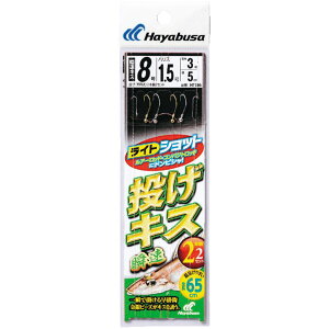 [9Gg[P10{!] nuT (Hayabusa) ނ d| ނj CgVbg LX u 2{b2Zbg NT586 8 nX1.5